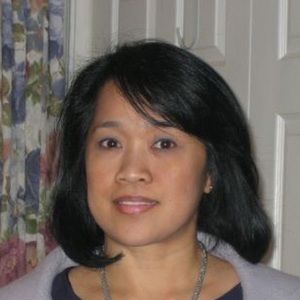 Meet your Posher, Clariza